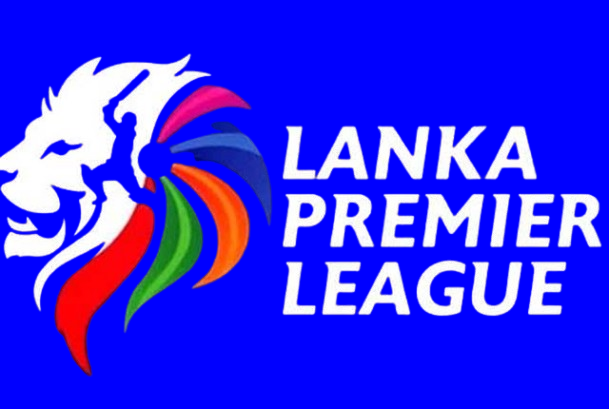 Watch live LPL