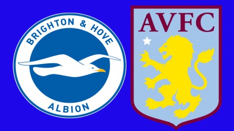 Watch Live Man city 2