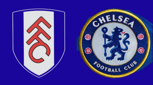 Watch Live Chelsea