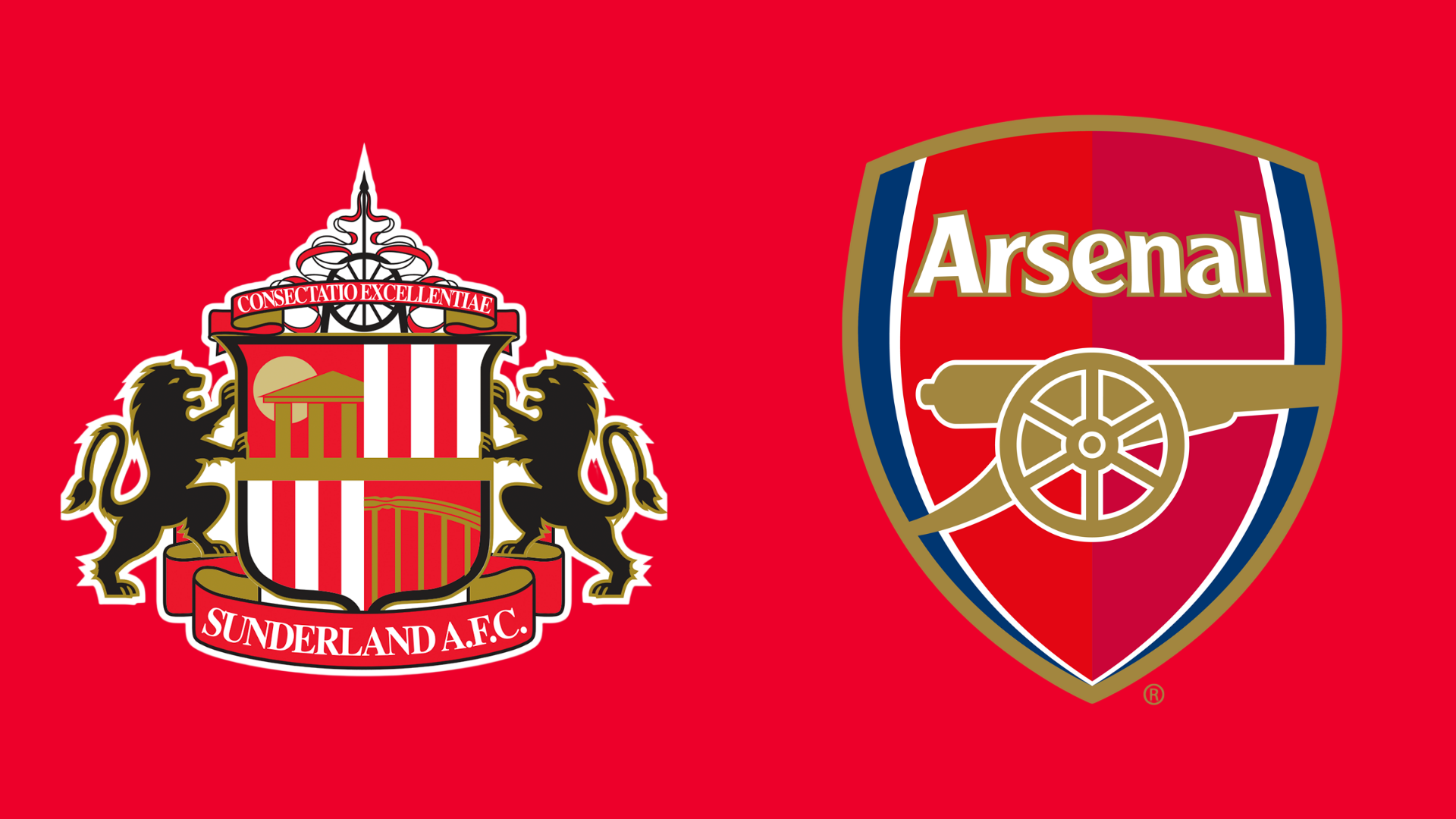 Watch Live Arsenal