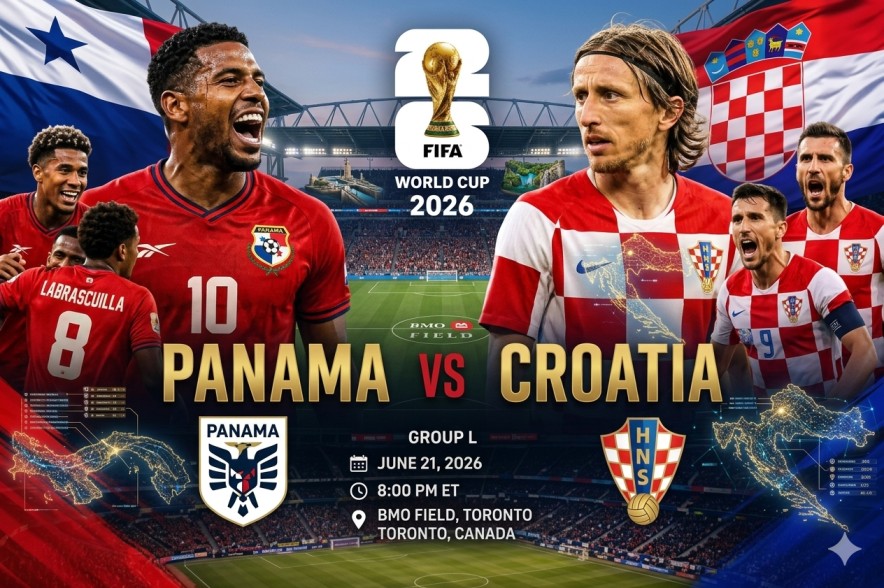 Watch live Croatia