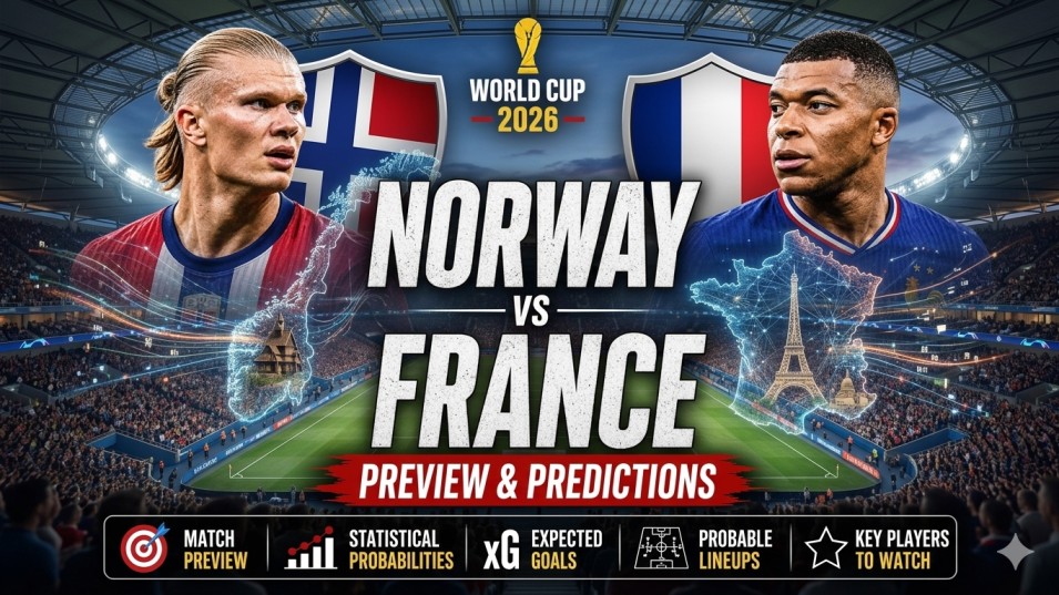 Watch Live France