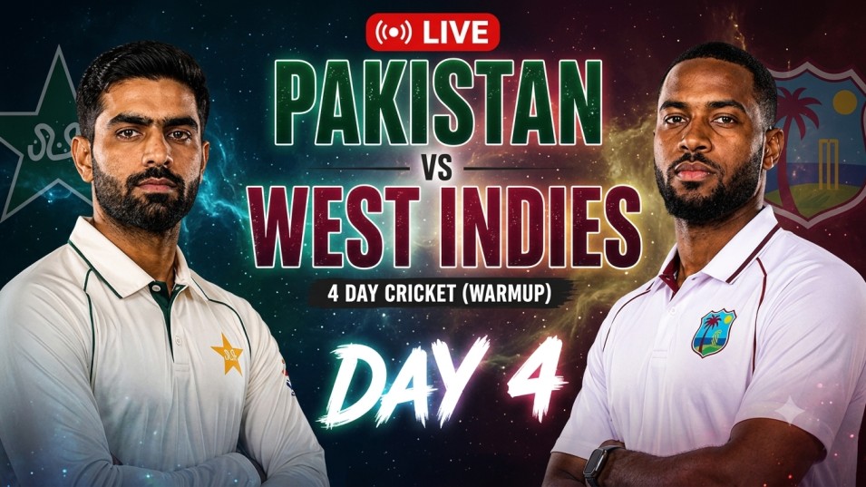 Watch live Pakistan 2