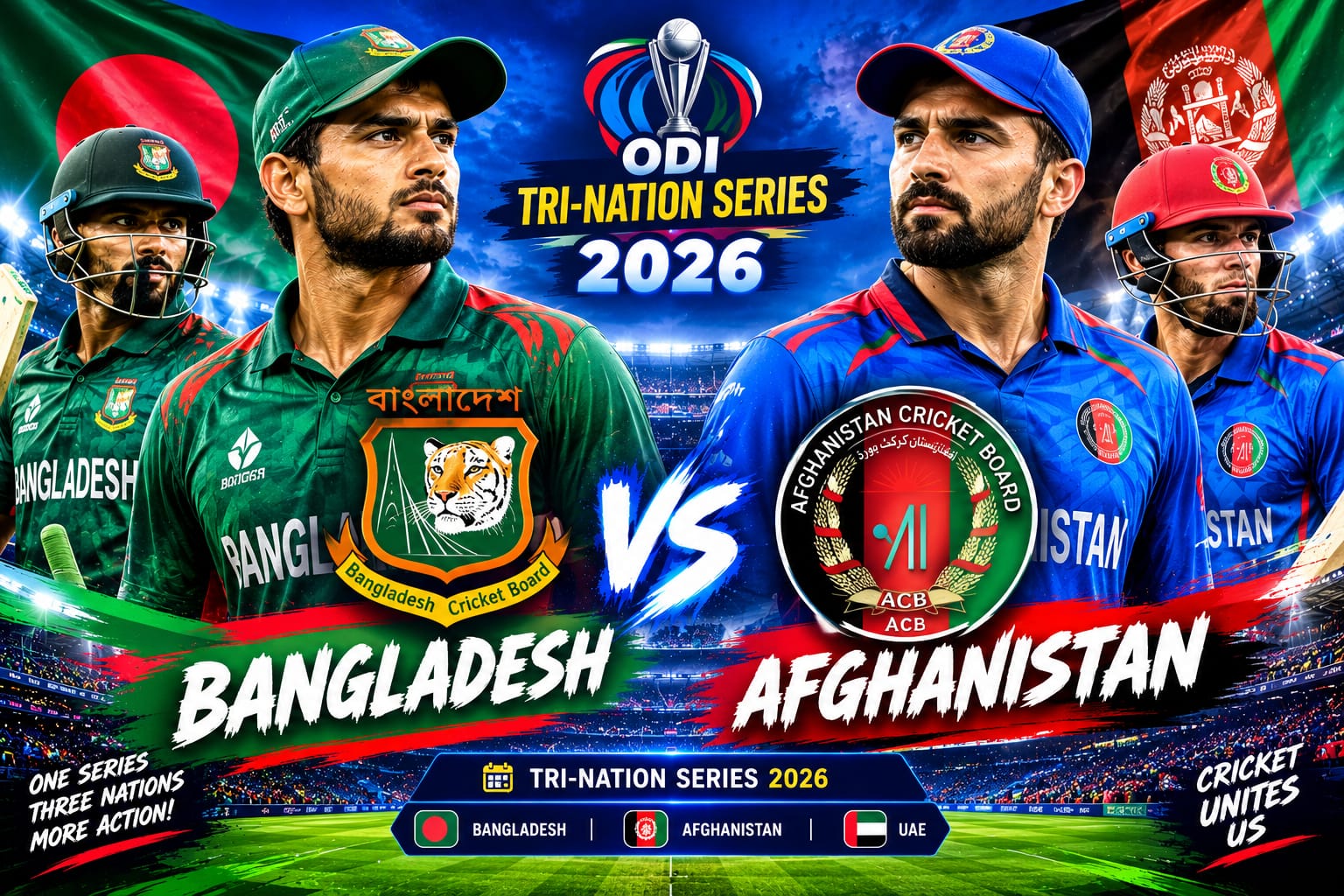 Watch Live Bangladesh
